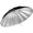  Westcott 7' Parabolic Umbrella (Silver) w/Diffusion Sock 10 day/40 week/80 month