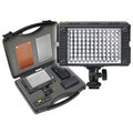 Vidpro Professional Photo & Video LED Light Kit  7.50 day/30 week/60 month