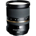 Tamron SP 24-70mm f/2.8 DI VC USD Lens for Nikon  30 Day/120 Week/240 Month