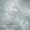  Westcott Masterpiece Muslin Background - 10x12' Sheet - Storm Cloud Gray 10 day/40 week/80 month