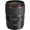 Canon EF 35mm f/1.4L II USM Lens  35 day/140 week/280 month
