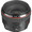 Get this Canon EF 50mm f/1.2L USM Lens, " Open Box ", normally $1,449.00, on sale at $1,249.00 for a total savings of $200.00 and Shipping is free!

The EF 50mm f/1.2L USM Lens - Serious Glass for Serious Photographers 

The EF50mm f/1.2L USM lens is now the fastest autofocus lens in its class, which makes it an essential tool for many professional and advanced amateur photographers. 

Canon is the only camera manufacturer to provide professionals and advanced amateurs with Digital SLRs that feature full frame sensors, such as the Canon EOS-1Ds Mark II and EOS 5D digital SLRs. The new EF50mm f/1.2L USM lens complements full-frame cameras, while delivering beautiful results on APS-C/H sized sensor models as well. 

The EF50mm f/1.2L USM lens is a strong testament to Canon's heritage of optical excellence. Every aspect of this lens exudes professional quality from its wide 72mm filter diameter to its dust and moisture sealed construction. 

A high refraction glass molded aspherical lens element helps to minimize spherical aberration, which is crucial in order to provide fine detail and maximum image quality from corner to corner, even when the lens is used wide open. 

Full frame digital camera users will especially appreciate the benefits of the 50mm focal length, when shooting waist-up portraits while maintaining appropriate subject distance at a wedding. 

The large maximum aperture of f/1.2 allows this lens to produce shallow depth of field that softens the background and makes subjects "pop" out of a portrait. Photographers can also take advantage of higher shutter speeds to shoot in lowerlight and help prevent blurring caused by subject movement or camera shake. 

In addition to a large aperture, the new lens also has blazingly fast autofocus speed and response time, thanks in part to Canon's ring-type Ultrasonic Motor (USM), which quietly drives the lens. A full-time manual focus feature allows photographers to fine-tune the sharpness of their images, even when the lens is set for autofocus. 

Canon designed the EF50mm f/1.2L USM to deliver the best possible optical quality while being tough enough to meet the needs of demanding photographers. Eight lens elements in six groups provide high resolution, while advanced coating suppresses flare and ghosting. 

A glass molded (GMO) aspherical element ensures maximum image quality by reducing spherical aberration and linear distortion. Dust and moisture resistant components in the lens mount, switches, and focus ring help to protect the lens in a wide variety of shooting conditions. 
