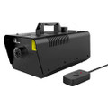 700 Watt Fog Machine with wired controller  (Fog juice sold separately)  17.50 day/70.00 week/140.00 month