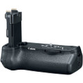 Canon BG-E21 Battery Grip for 6d Mk II-8 day/32 week/64 month