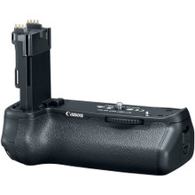 Canon BG-E21 Battery Grip for 6d Mk II-8 day/32 week/64 month