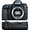 Canon EOS 6D Mark II DSLR Camera - 70 day/280 week/560 month