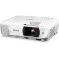  Epson Home Cinema 1060 Full HD 3LCD 3100 Lumens Home Theater Projector  55 day/220 week/440 month