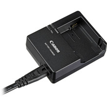 Canon LC-E8E Charger for LP-E8 Battery Pack  5 day/20 week/40 month