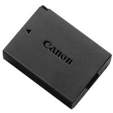 Canon LP-E10 Lithium-Ion Battery Pack  5 day/20 week/40 month