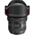  Canon EF 11-24mm f/4L USM Lens  40.00 day/160.00 week/320 month