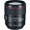 Canon EF 85mm f/1.4L IS USM Lens  40 day/160 week/320 month