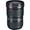Canon EF 16-35mm f/2.8L III USM Lens 40 day/160 week/320 month