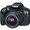 Canon Rebel T6 DSLR Camera. 30 day/120 week/240 month