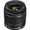 Canon EF-S 18-55mm f/3.5-5.6 IS II Lens. 10 day/40 week/80 month
