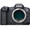 Canon EOS R5 Mirrorless Digital Camera  110 day/440 week/ 880 month