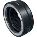 Canon Mount Adapter EF-EOS R-10 day/ 40 week/ 80 month