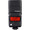 Godox TT350O Mini Thinklite TTL Flash for Olympus/Panasonic Cameras 15 day/60 week/120 month
