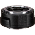 Nikon FTX II "F" to "Z" Mount Adapter-10 day/40 week/80 month