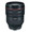 Canon RF 28-70mm f/2 L USM Lens. 65 day/260 week/520 month
