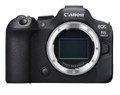 Canon EOS R6 Mark II Mirrorless Camera. 90 day/360 week/720 month