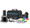 Wescott Optical Spot by Lindsay Adler for Bowens-45 day/180 week/360 month