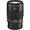  Canon EF 100mm f/2.8L Macro IS USM Lens   35day/140week/280 month