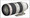 Canon EF 70-200mm f/2.8L IS II USM Zoom Telephoto 40 day/160 week/320 month 