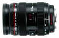 Canon EF 24-70mm f/2.8L USM Standard Zoom Lens 35 day/140 week/280 month