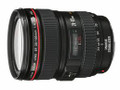 Canon EF 24-105mm f/4L IS USM Zoom Telephoto 35 day/140 week/280/month