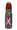 Breast Cancer Awareness Pink "Fight" Ribbon Silver Copper Hollow Point AmmOMug®