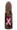 Breast Cancer Awareness Pink "Fight" Ribbon Desert Camouflage AmmOMug®