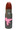 Breast Cancer Awareness Pink "Karate Fight" Ribbon Silver Copper Hollow Point AmmOMug®