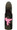 Breast Cancer Awareness Pink "Karate Fight" Ribbon Forest Camouflage AmmOMug®