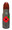 Red Poppy Remembrance Silver Hollow Point  AmmOMug®