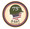75th Anniversary D-Day Normandy GI Patch