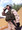 Desert Camouflage AmmOMug - Warrior Refreshment!