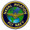 USN Fly Navy Emblem
