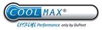 coolmax-logo.jpg