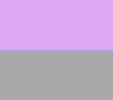 lvpk-gy.jpg