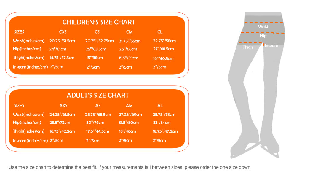 size-chart-shorts.jpg