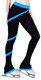 P1020-Deep Sky Blue