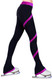 P1020-Hologram Hot Pink