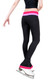 P1030-Fuchsia