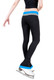 P1030-Deep Sky Blue/Grey