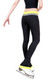 P1030-Yellow/Grey