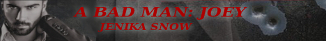 abadmanjoeybanner1-1-.jpg abadmanjoeybanner1-1-.jpg