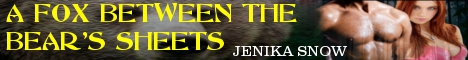 afoxbetweenthebear-ssheetsbanner.jpg afoxbetweenthebear-ssheetsbanner.jpg