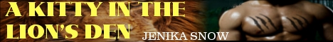 akittyinthelion-sdenbanner.jpg akittyinthelion-sdenbanner.jpg