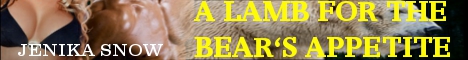 alambforthebear-sappetitebanner.jpg alambforthebear-sappetitebanner.jpg