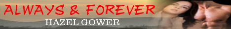 always-foreverbanner.jpg always-foreverbanner.jpg